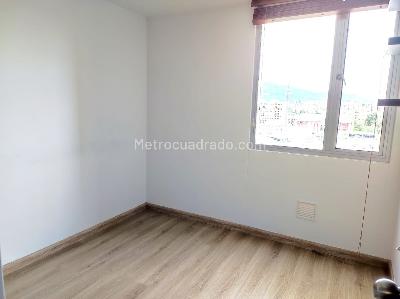 Apartamento en venta en La Pradera Norte Usaquen, Bogotá · foto 7 de 18