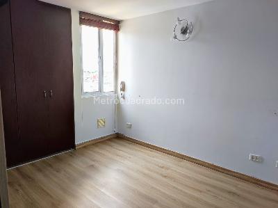 Apartamento en venta en La Pradera Norte Usaquen, Bogotá · foto 12 de 18