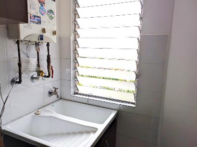 Apartamento en venta en La Pradera Norte Usaquen, Bogotá · foto 5 de 18