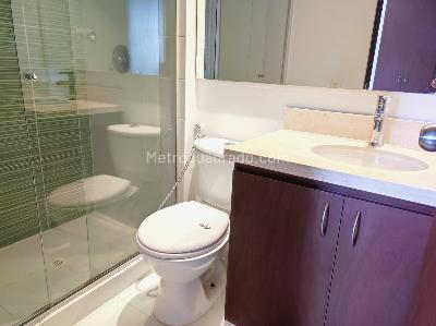 Apartamento en venta en La Pradera Norte Usaquen, Bogotá · foto 14 de 18