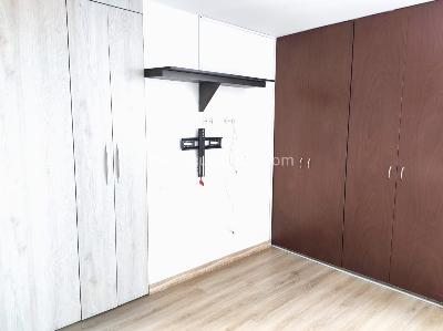 Apartamento en venta en La Pradera Norte Usaquen, Bogotá · foto 13 de 18