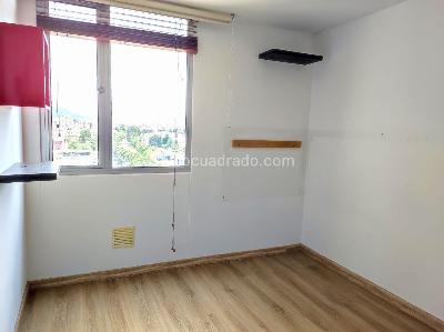 Apartamento en venta en La Pradera Norte Usaquen, Bogotá · foto 10 de 18