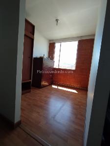 Apartamento de 3 alcobas en venta en San Mateo Soacha, Soacha, 54 m² · foto 10 de 16