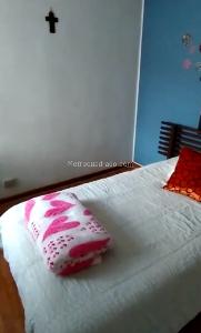 Apartamento de 3 alcobas en venta en San Mateo Soacha, Soacha, 54 m² · foto 14 de 16
