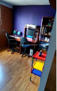 Apartamento de 3 alcobas en venta en San Mateo Soacha, Soacha, 54 m² · foto 13 de 16