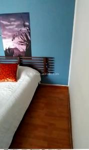 Apartamento de 3 alcobas en venta en San Mateo Soacha, Soacha, 54 m² · foto 15 de 16