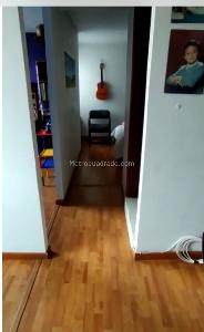 Apartamento de 3 alcobas en venta en San Mateo Soacha, Soacha, 54 m² · foto 9 de 16