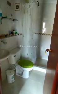 Apartamento de 3 alcobas en venta en San Mateo Soacha, Soacha, 54 m² · foto 16 de 16