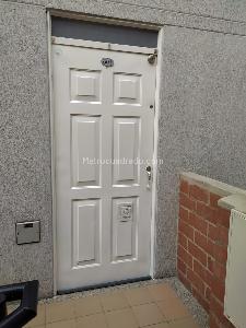 Apartamento de 3 alcobas en venta en San Mateo Soacha, Soacha, 54 m² · foto 2 de 16