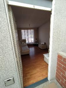 Apartamento de 3 alcobas en venta en San Mateo Soacha, Soacha, 54 m² · foto 3 de 16