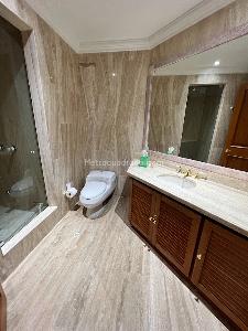 Apartamento de 2 alcobas en venta en Rosales Bella Vista, Bogotá, 210 m² · foto 15 de 20