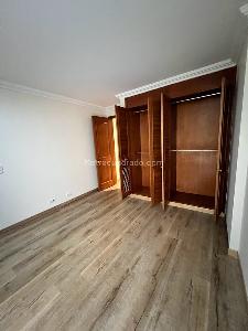 Apartamento de 2 alcobas en venta en Rosales Bella Vista, Bogotá, 210 m² · foto 10 de 20