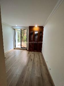 Apartamento de 2 alcobas en venta en Rosales Bella Vista, Bogotá, 210 m² · foto 16 de 20