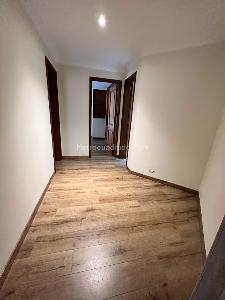 Apartamento de 2 alcobas en venta en Rosales Bella Vista, Bogotá, 210 m² · foto 17 de 20