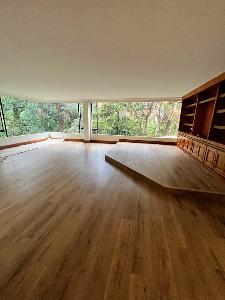 Apartamento de 2 alcobas en venta en Rosales Bella Vista, Bogotá, 210 m² · foto 5 de 20