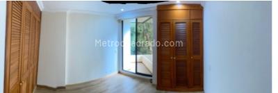 Apartamento de 2 alcobas en venta en Rosales Bella Vista, Bogotá, 210 m² · foto 9 de 20