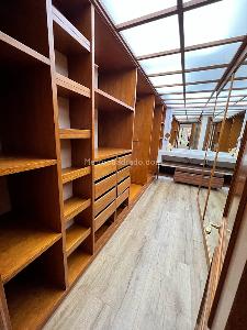 Apartamento de 2 alcobas en venta en Rosales Bella Vista, Bogotá, 210 m² · foto 14 de 20
