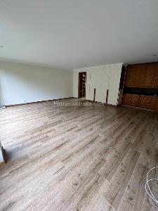 Apartamento de 2 alcobas en venta en Rosales Bella Vista, Bogotá, 210 m² · foto 13 de 20