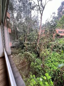 Apartamento de 2 alcobas en venta en Rosales Bella Vista, Bogotá, 210 m² · foto 7 de 20