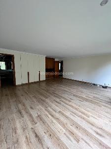 Apartamento de 2 alcobas en venta en Rosales Bella Vista, Bogotá, 210 m² · foto 12 de 20