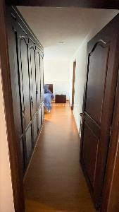 Apartamento en venta en Rincón Del Chicó, Bogotá · foto 12 de 13