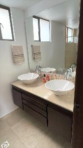 Apartamento en venta en Rincón Del Chicó, Bogotá · foto 13 de 13