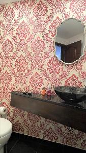 Apartamento en venta en Rincón Del Chicó, Bogotá · foto 6 de 13