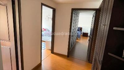 Apartamento en venta en Rincón Del Chicó, Bogotá · foto 5 de 13