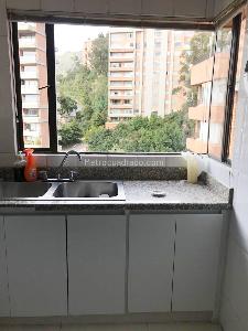 Apartamento de 3 alcobas en venta en Bosque De La Cañada, Bogotá, 216 m² · foto 11 de 18