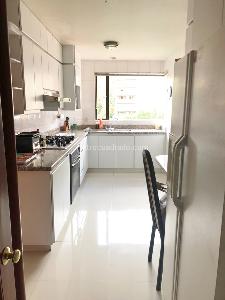 Apartamento de 3 alcobas en venta en Bosque De La Cañada, Bogotá, 216 m² · foto 10 de 18
