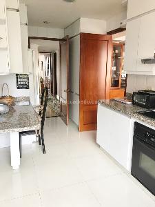 Apartamento de 3 alcobas en venta en Bosque De La Cañada, Bogotá, 216 m² · foto 9 de 18