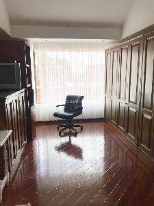 Apartamento de 3 alcobas en venta en Bosque De La Cañada, Bogotá, 216 m² · foto 17 de 18