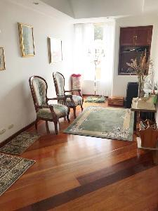 Apartamento de 3 alcobas en venta en Bosque De La Cañada, Bogotá, 216 m² · foto 5 de 18
