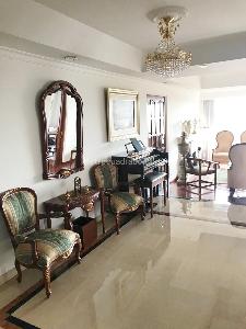 Apartamento de 3 alcobas en venta en Bosque De La Cañada, Bogotá, 216 m² · foto 2 de 18