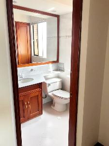 Apartamento de 3 alcobas en venta en Bosque De La Cañada, Bogotá, 216 m² · foto 16 de 18