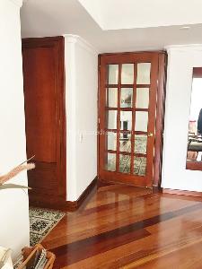 Apartamento de 3 alcobas en venta en Bosque De La Cañada, Bogotá, 216 m² · foto 12 de 18
