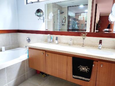 Apartamento de 3 alcobas en venta en Bosque De La Reserva, Bogotá, 268 m² · foto 20 de 20