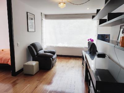 Apartamento de 3 alcobas en venta en Bosque De La Cañada, Bogotá, 160 m² · foto 12 de 20
