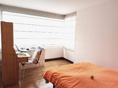 Apartamento de 3 alcobas en venta en Bosque De La Cañada, Bogotá, 160 m² · foto 15 de 20