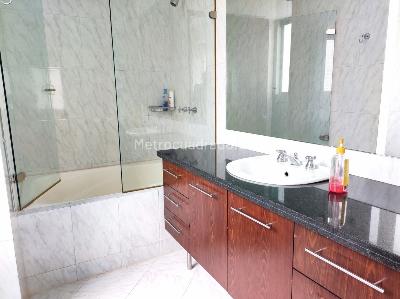 Apartamento de 3 alcobas en venta en Bosque De La Cañada, Bogotá, 160 m² · foto 20 de 20