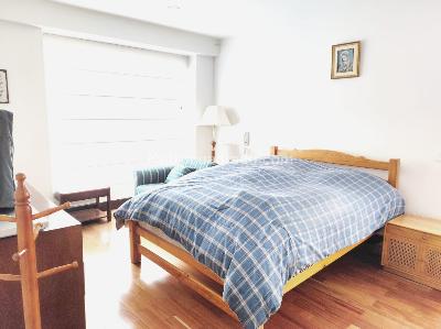 Apartamento de 3 alcobas en venta en Bosque De La Cañada, Bogotá, 160 m² · foto 18 de 20