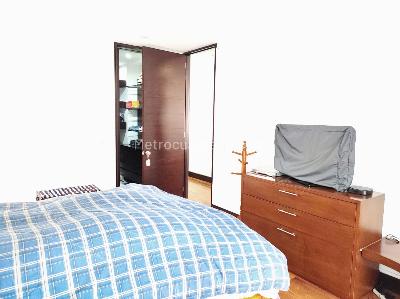 Apartamento de 3 alcobas en venta en Bosque De La Cañada, Bogotá, 160 m² · foto 19 de 20