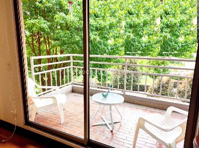 Apartamento de 3 alcobas en venta en Bosque De La Cañada, Bogotá, 160 m² · foto 8 de 20
