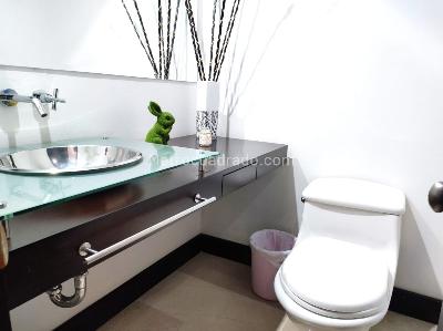 Apartamento de 3 alcobas en venta en Bosque De La Cañada, Bogotá, 160 m² · foto 6 de 20