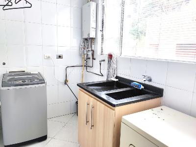 Apartamento de 3 alcobas en venta en Bosque De La Cañada, Bogotá, 160 m² · foto 11 de 20