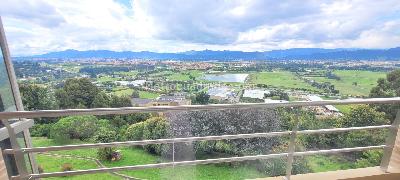 Casa de 5 alcobas en venta en Sindamanoy, Chía, 650 m² · foto 10 de 20