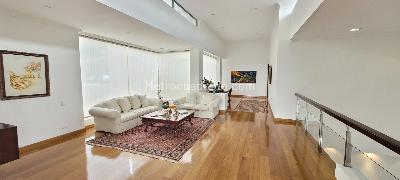 Casa de 5 alcobas en venta en Sindamanoy, Chía, 650 m² · foto 11 de 20