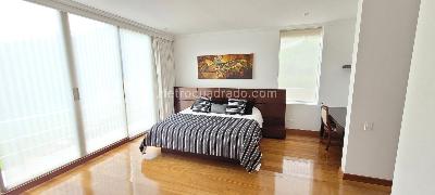 Casa de 5 alcobas en venta en Sindamanoy, Chía, 650 m² · foto 12 de 20