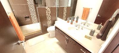 Casa de 5 alcobas en venta en Sindamanoy, Chía, 650 m² · foto 13 de 20