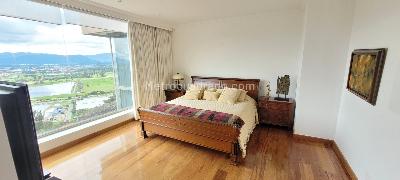 Casa de 5 alcobas en venta en Sindamanoy, Chía, 650 m² · foto 14 de 20